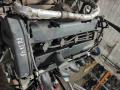 FUJA Двигатель Ford Fusion 1 2006г. - фото №7