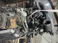 TNXE Двигатель Chrysler PT Cruiser 2002г. - фото №6