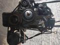 G4HG Двигатель Kia Picanto 2005г. - фото №4
