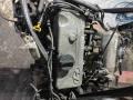 G4HD Двигатель Hyundai Getz 2005г. - фото №6