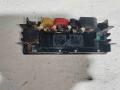 Блок управления печки/климат-контроля Volkswagen Passat B5 1999г. - фото №2