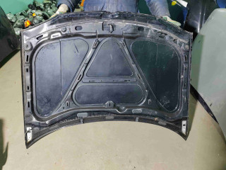 Капот, Volkswagen Golf 4 1997-2006