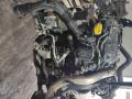 M9R700 Двигатель Renault Megane 2 2007г. - фото №2