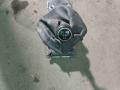 6Q0711061E Кулиса Volkswagen Polo4 2006г. - фото №3