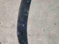 6K1853830 Дождевик Seat Ibiza 2 2001г. - фото №2