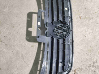 Решетка радиатора, ориг. номер 1T0853651, Volkswagen Touran 1 2003-2006