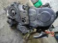 AXB Двигатель Volkswagen Transporter T5 2006г. - фото №4
