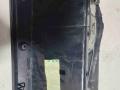 1J1857104A Бардачок Volkswagen Golf 4 2001г. - фото №2
