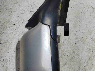 Зеркало наружное правое, Audi A4 B5 1994-1999