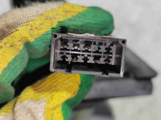 Зеркало наружное правое, Audi A4 B5 1994-1999