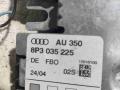 8P3035225 Усилитель антенны Audi A3 2003г. - фото №2