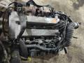 CGBB Двигатель Ford Mondeo3 2003г. - фото №6