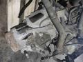 20TB41 КПП 5-ст. механическая Peugeot 406 2000г. - фото №2