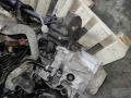 20TB41 КПП 5-ст. механическая Peugeot 406 2000г. - фото №3