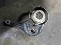 418680 Натяжитель Peugeot 206 2002г. - фото №2