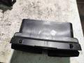 9634511177 Дефлектор обдува салона Peugeot 307 2003г. - фото №2
