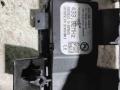 7812A284019 Усилитель антенны Opel Astra J 2009г. - фото №2