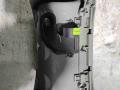 7700432431 Бардачок Renault Megan Scenic 2 2002г. - фото №2