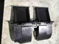 3C0858407 Бардачок Opel Zafira A 1999г. - фото №4