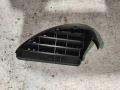 9619523777 Дефлектор обдува салона Citroen saxo 2000г. - фото №2