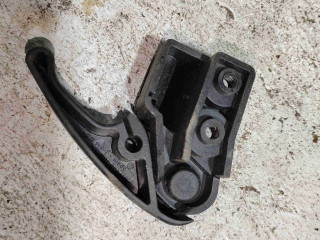 Ручка открывания капота, Volkswagen Golf 3 1991-2000