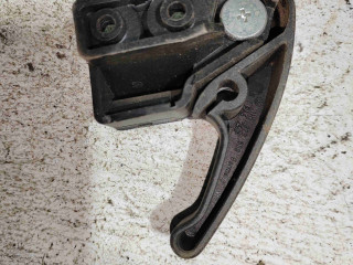 Ручка открывания капота, Volkswagen Golf 3 1991-2000