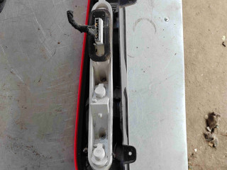 Фонарь задний правый, Ford Focus 2 2004-2008