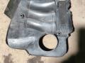 11617509092 Крышка двигателя декоративная BMW 3 E46 2001г. - фото №2