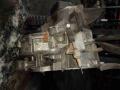 20KM60 КПП 5-ст. механическая Citroen Jumper 2000г. - фото №5