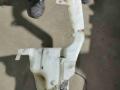 4717827AC Бачок омывателя Dodge Grand Caravan 2003г. - фото №3