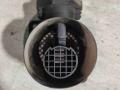 038906461B Расходомер воздуха Volkswagen Transporter T5 2005г. - фото №2