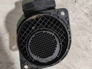 Расходомер воздуха, ориг. номер 038906461B, Volkswagen Transporter T5 2002-2009