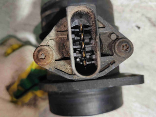 Расходомер воздуха, ориг. номер 038906461B, Volkswagen Transporter T5 2002-2009