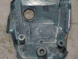 Крышка двигателя декоративная, ориг. номер 038103925, Volkswagen Golf 4 1997-2006