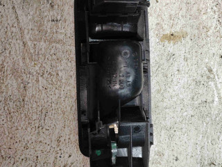 Ручка внутренняя передняя правая, ориг. номер 3B1837114, Volkswagen Passat B5 1996-2001
