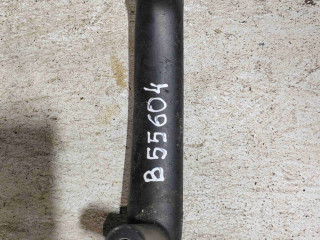 Ручка внутренняя задняя правая, Volkswagen Passat B5 1996-2001