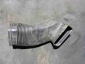 8D0129617E Патрубок воздушного фильтра Audi A6 C5 2002г. - фото №2