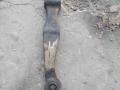 5600586561B Тяга рулевая Renault Midlum 2002г. - фото №2