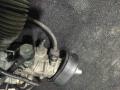 6Q1423055BE Рулевая рейка Skoda Fabia 1 2002г. - фото №3