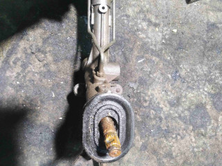 Рулевая рейка, ориг. номер 0230080050001, Volkswagen Polo 4 2001-2005
