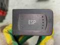 1J0927134A кнопка ESP Volkswagen Golf 4 2001г. - фото №2