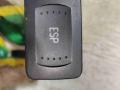 1J0927134A кнопка ESP Volkswagen Golf 4 2001г. - фото №2