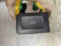 1J0927134A кнопка ESP Volkswagen Golf 4 2001г. - фото №2