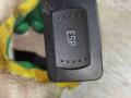 1J0927134A кнопка ESP Volkswagen Golf 4 2001г. - фото №2