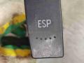 3B0927134A кнопка ESP Volkswagen Passat B5 2000г. - фото №2