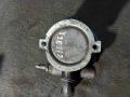 9659820880 Насос гидроусилителя руля Citroen Berlingo 2000г. - фото №2