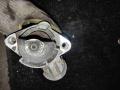 Стартер Audi A8 D3 2003г. - фото №2
