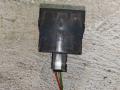 96384422XT кнопка корректора фар Fiat Ulysse 2003г. - фото №2