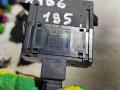 8E1919094 кнопка корректора фар Audi A4 B6 2003г. - фото №2