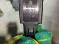 1J0941333A кнопка корректора фар Volkswagen Golf 4 1999г. - фото №2